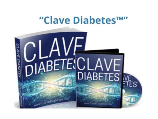 clave-diabetes-2020