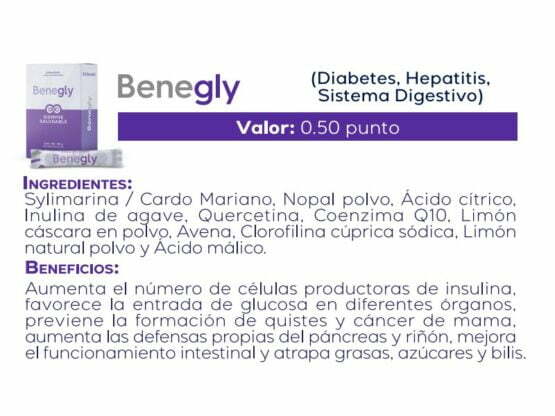 benegly-beneficios