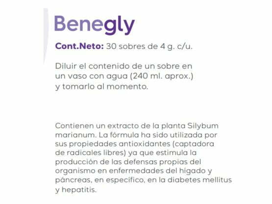 benegly-contenido