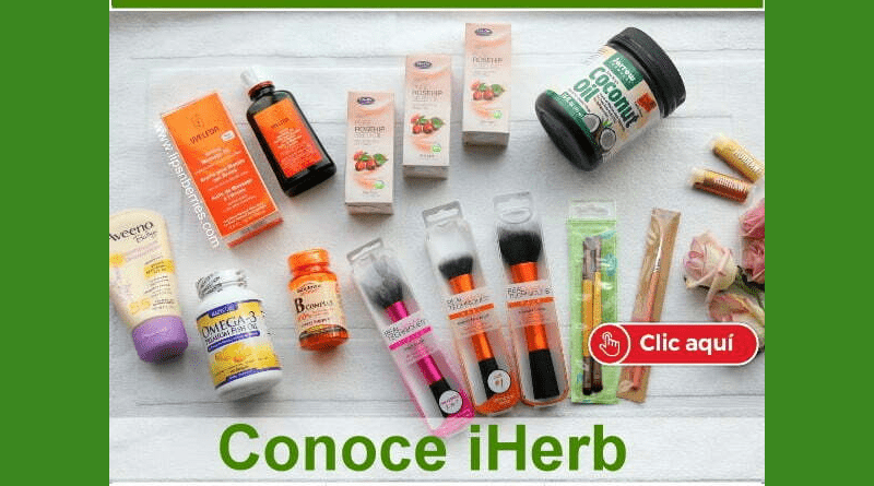 iherb