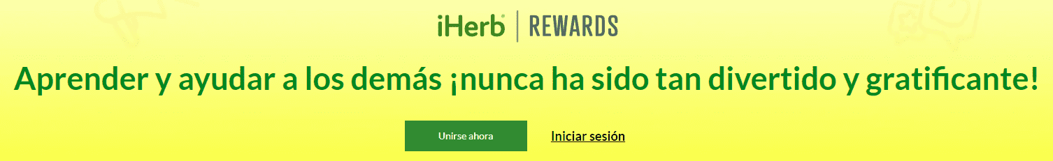 iherb-recompensas