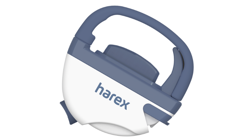 Harex